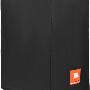 Schutzhülle JBL EON ONE MK2 Cover