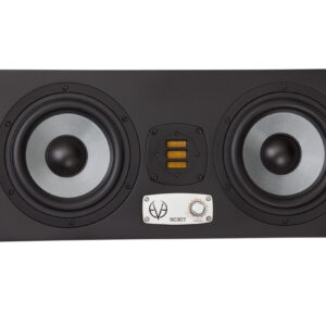 Mid-Field Studiomonitor Eve Audio SC307