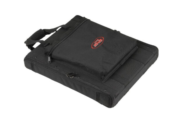 19" Softcase SKB SC191U