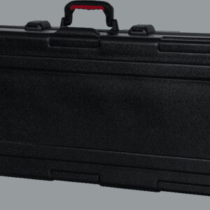 Controller Case Gator GTSA-KEY88SL