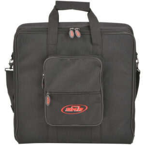 Universal Bag SKB UB1818