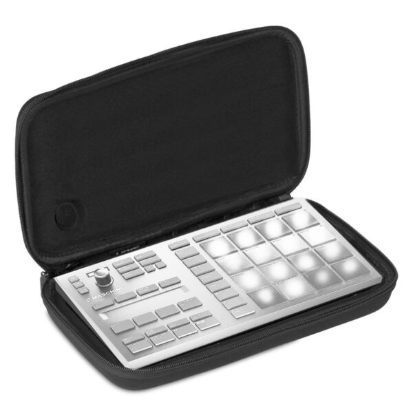 Controller Case UDG Creator Maschine Mikro MK3