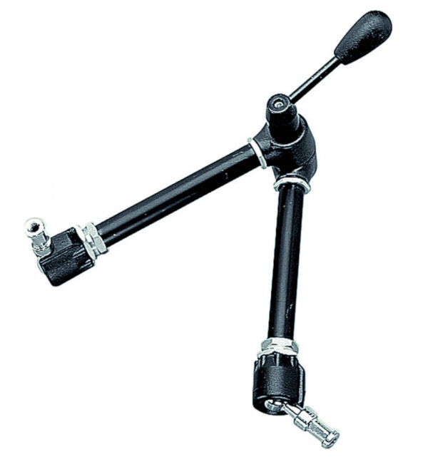 Gelenkarm Manfrotto 143N Variable Magic Arm