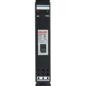 EUROLITE DPMX Dimmer-Modul 1216 MK2