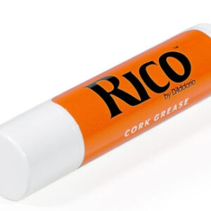 Korkfett Rico CorkGrease