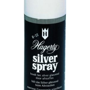 Silber-Spray Hagerty Silverspray