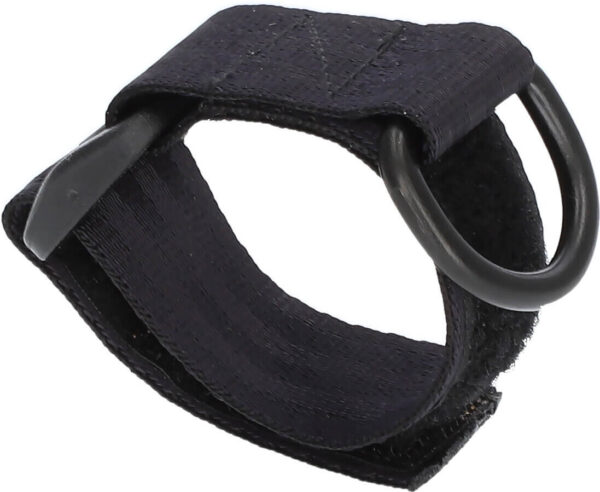 Bassbelt Haltegurt LUGO Mini S