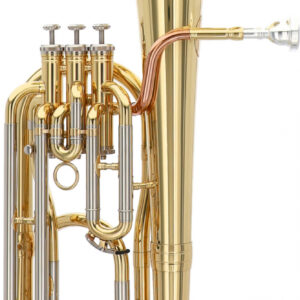 B-Baritonhorn Reisser Academia RBH-301