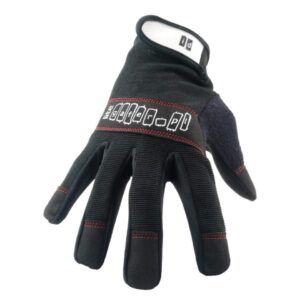 GAFER.PL Lite glove Handschuh