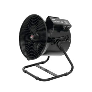 ANTARI AF-4R Effect Fan