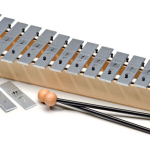 Sopran Glockenspiel Sonor SGP