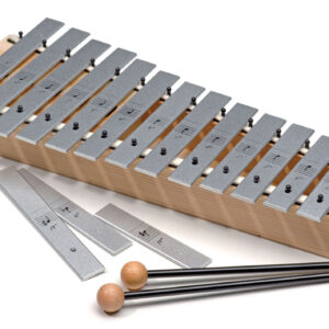 Alt Glockenspiel Sonor AGP