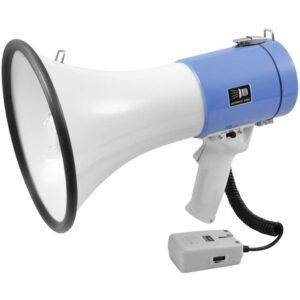 OMNITRONIC MP-25 Megaphon