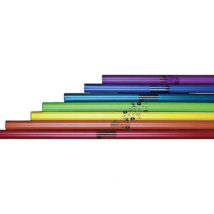 Soundtube Boomwhackers BWJG Bass