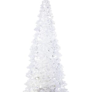 EUROPALMS LED Tannenbaum