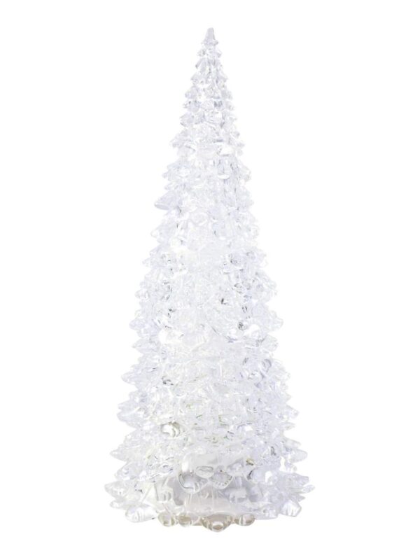 EUROPALMS LED Tannenbaum