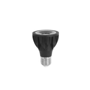 OMNILUX PAR-20 230V COB 6W E-27 LED 1800k-3000k dim2warm