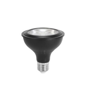 OMNILUX PAR-30 230V COB 12W E-27 LED 1800k-3000k dim2warm