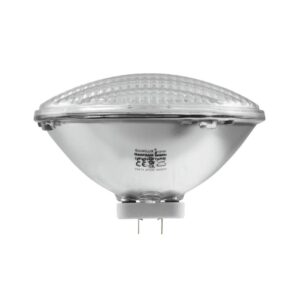 OMNILUX PAR-56 230V/300W MFL 2000h T