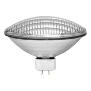 OMNILUX PAR-64 240V/1000W GX16d MFL 300h H