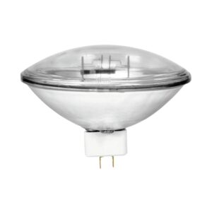 OMNILUX PAR-64 240V/1000W GX16d VNSP 300h H