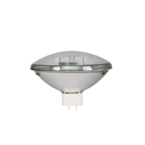 OSRAM CP/60 64737/4 VNSP PAR64 240V/1000W