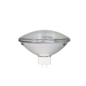 OSRAM CP61 64738/4 NSP PAR64 240V/1000W