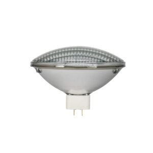 OSRAM CP62 64739/4 MFL PAR64 240V/1000W