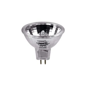 OMNILUX ELC 24V/250W GX-5