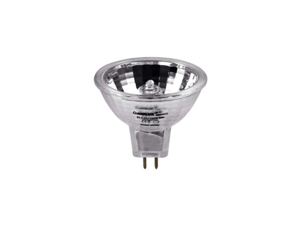 OMNILUX ELC 24V/250W GX-5