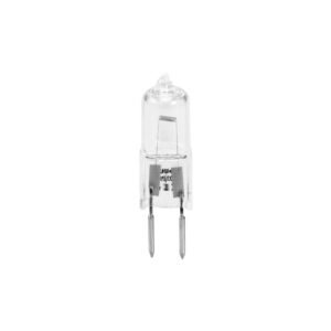 OMNILUX JC 12V/20W G-6