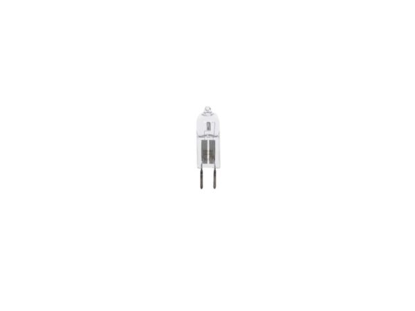 OSRAM 64440 HALOSTAR 12V/50W GY-6