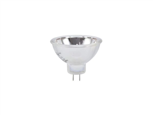 OSRAM EFR 64634HLX A1/232 15V/150W GZ-6