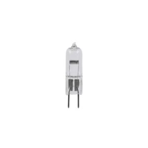 OSRAM 64640 HLX 24V/150W G-6