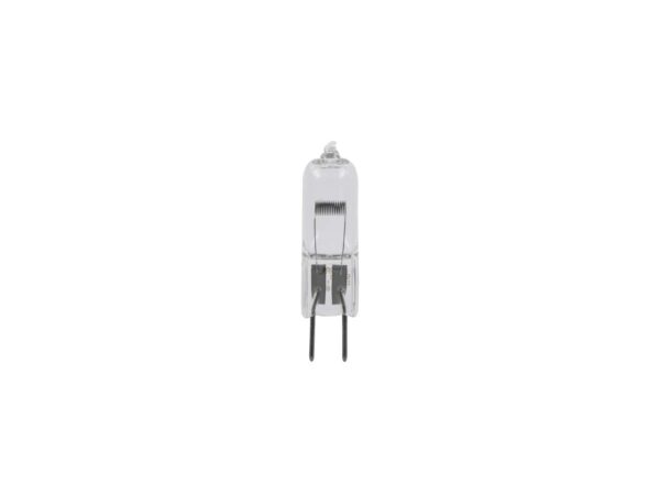 OSRAM 64640 HLX 24V/150W G-6