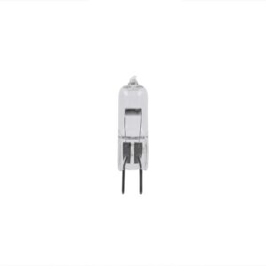 OSRAM EHJ 64655HLX A1/223 24V/250W G-6