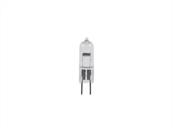 OSRAM EHJ 64655HLX A1/223 24V/250W G-6