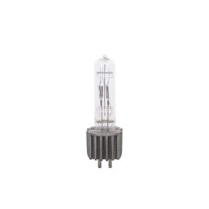 OSRAM 93728 HPL 575W 240V/575W 400h 3150K