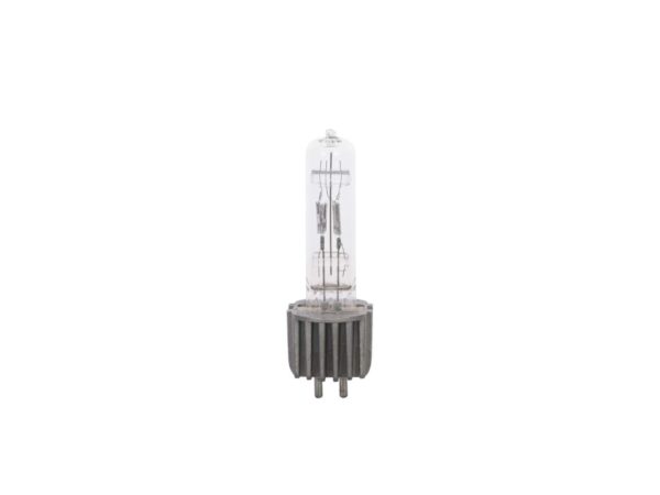 OSRAM 93728 HPL 575W 240V/575W 400h 3150K