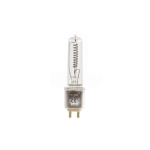 OSRAM CP77 FEP 240V/1000W G-9