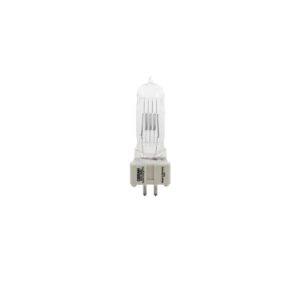 OSRAM 64745