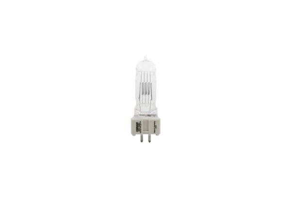 OSRAM 64745