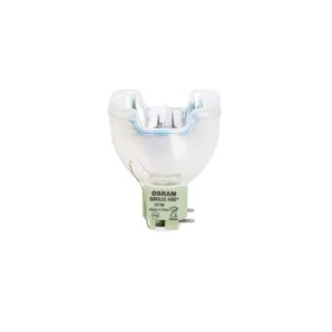 OSRAM SIRIUS HRI 371W Entladungslampe