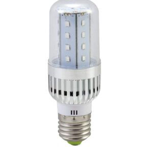 OMNILUX LED E-27 230V 5W SMD LEDs UV