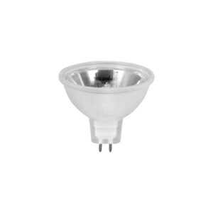 OMNILUX MR-16 12V/50W GX-5