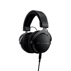 Kopfhörer beyerdynamic DT 1770 PRO