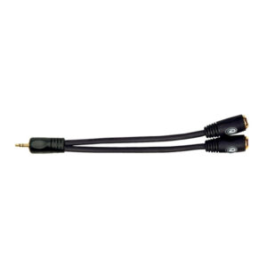 Adapter D'Addario P047ZZ