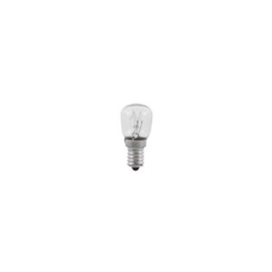 OMNILUX Schaustellerlampe 230V/15W E-14