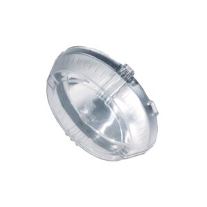 EUROLITE Farbkappe f?r Techno Strobe 250 clear