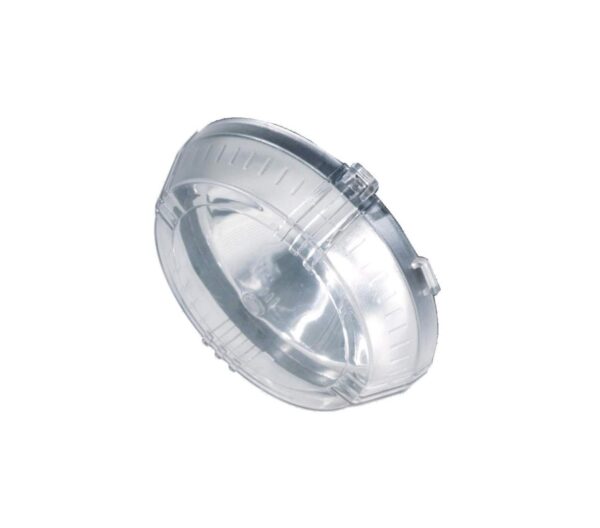 EUROLITE Farbkappe f?r Techno Strobe 250 clear